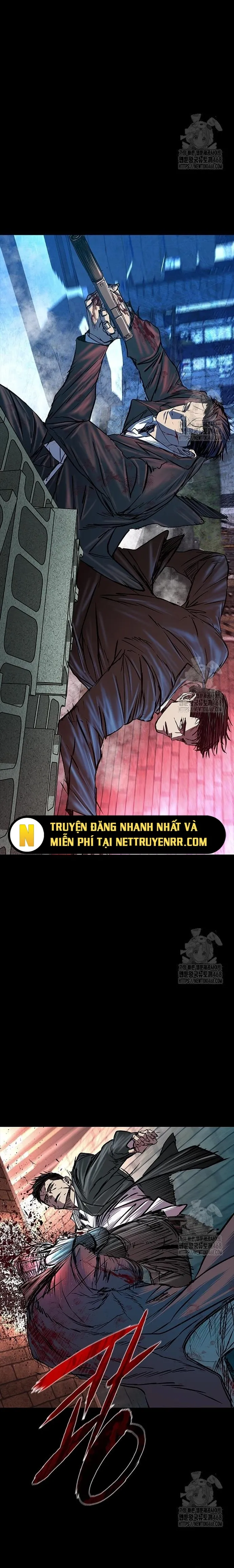 Chương 90 - Trang 33