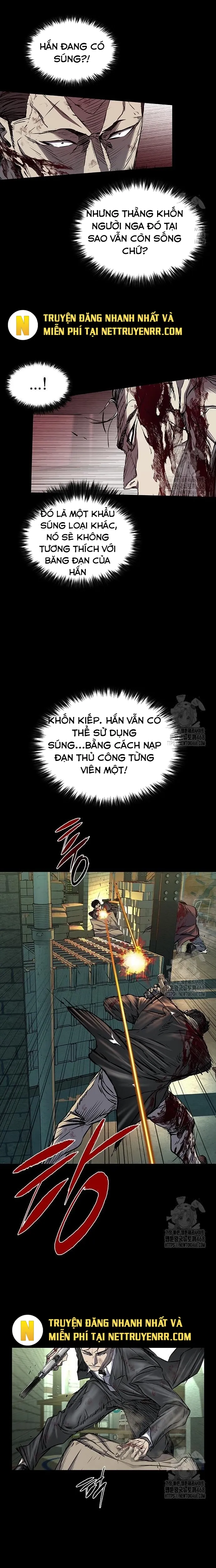 Chương 90 - Trang 5