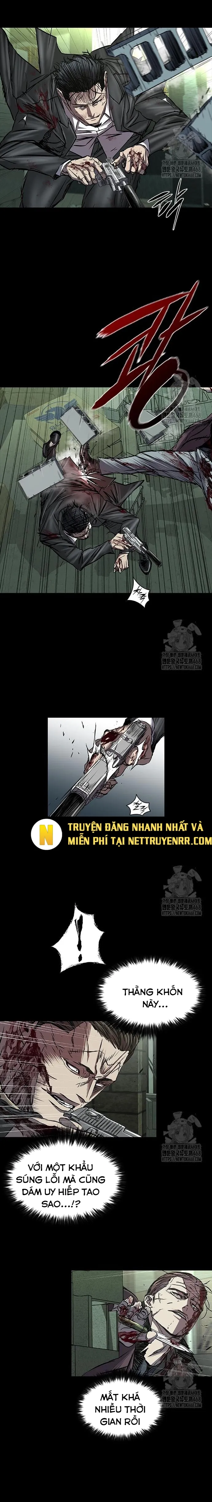Chương 90 - Trang 6