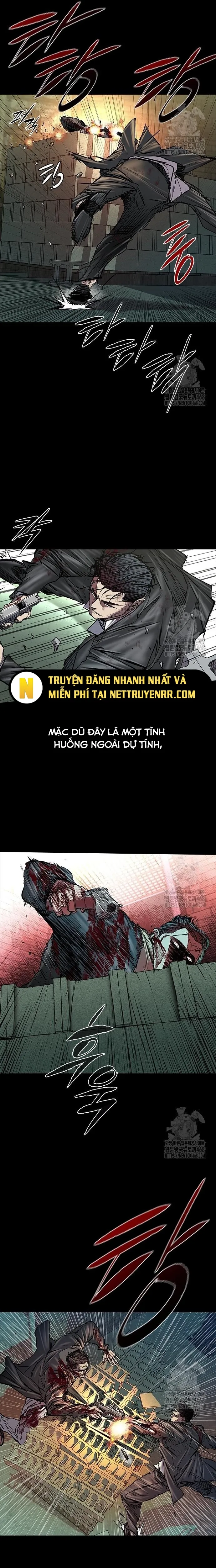 Chương 90 - Trang 7