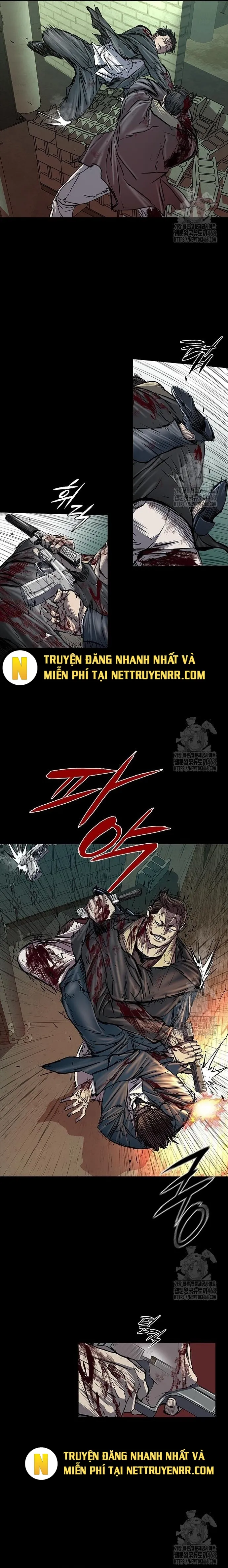 Chương 90 - Trang 9