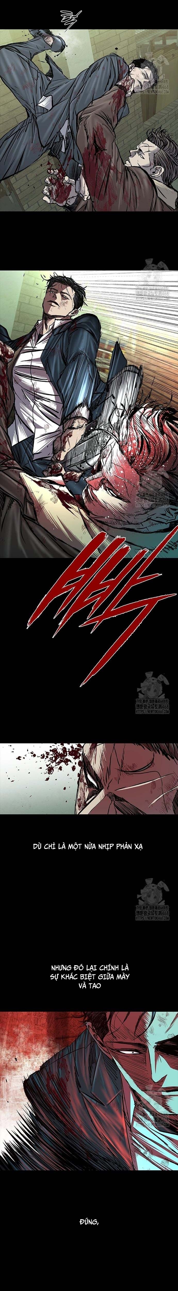 Chương 91.1 - Trang 12