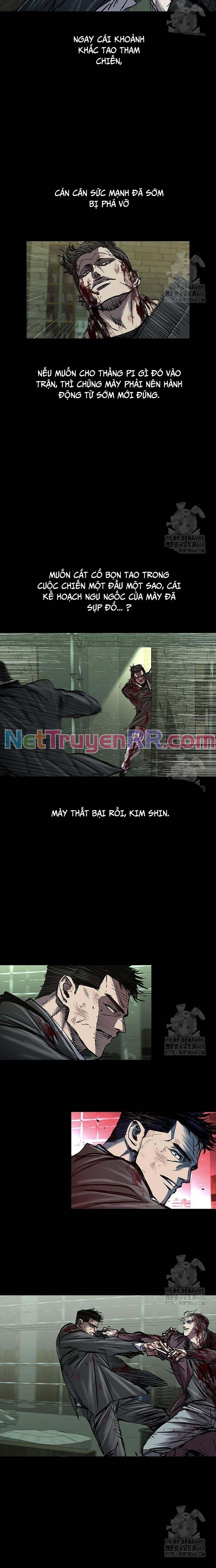 Chương 91.1 - Trang 17