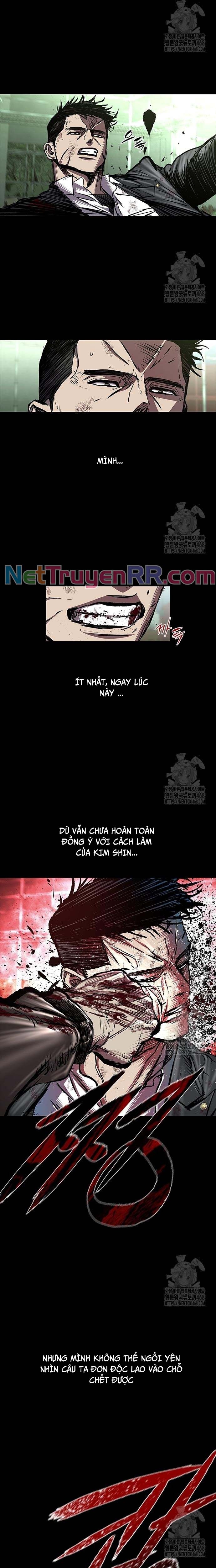 Chương 91.1 - Trang 21