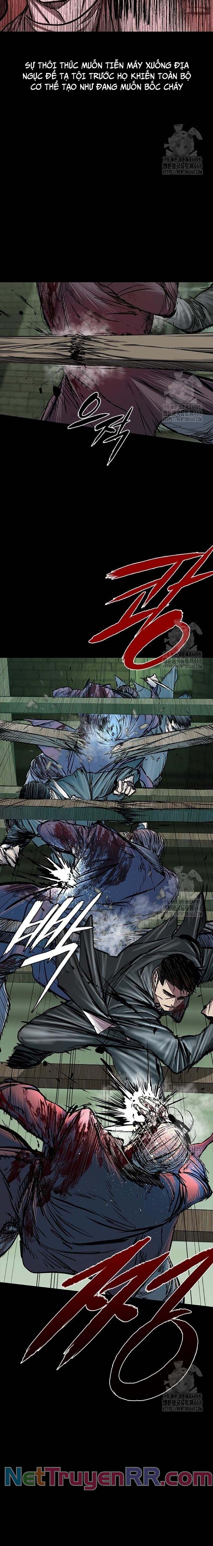 Chương 91.1 - Trang 7