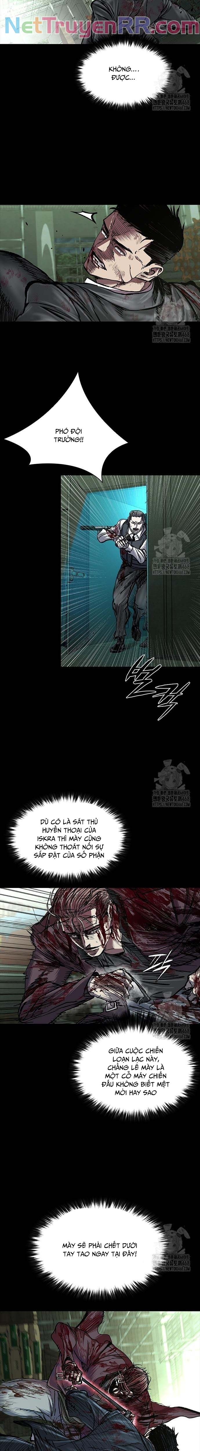Chương 92 - Trang 12