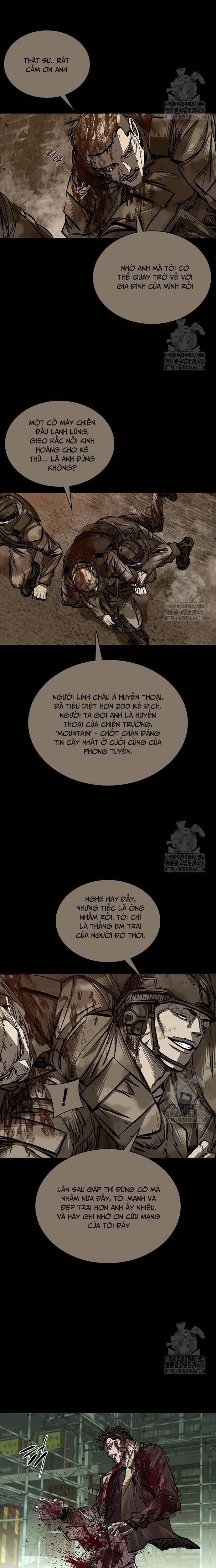 Chương 92 - Trang 24