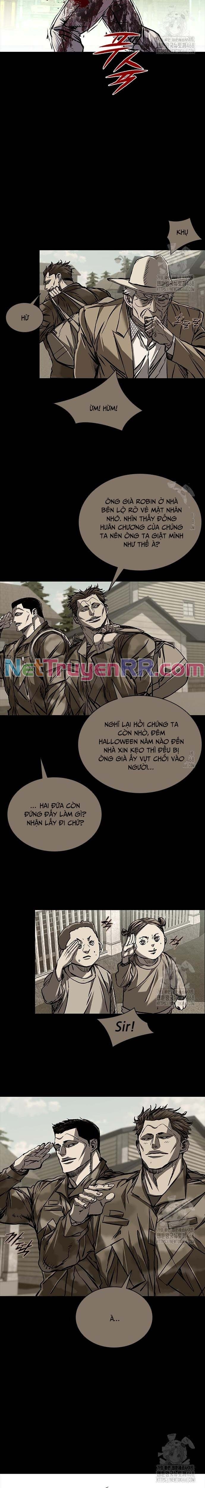 Chương 92 - Trang 25