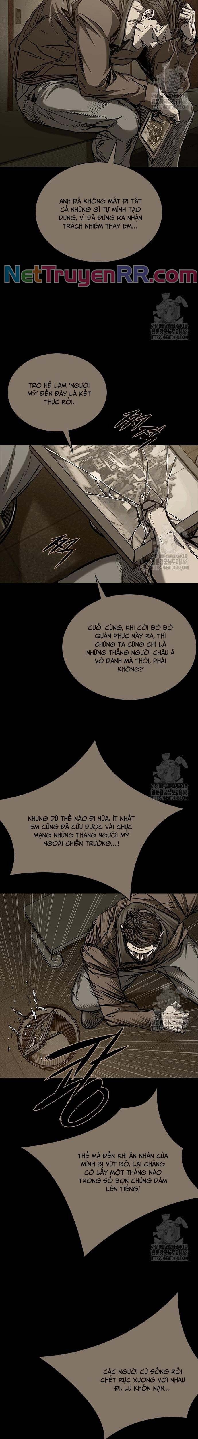 Chương 92 - Trang 28