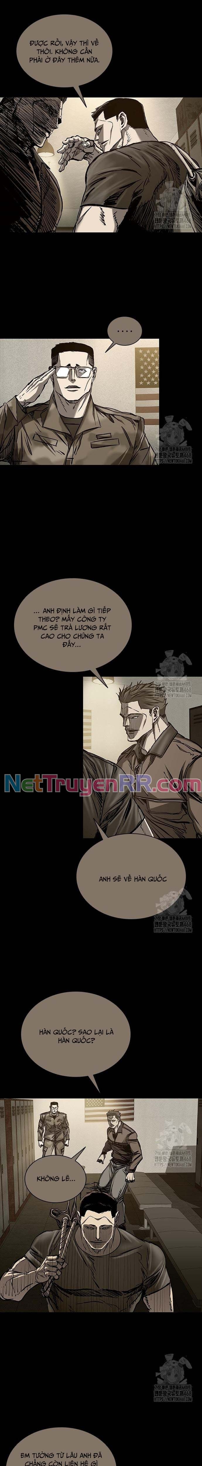 Chương 92 - Trang 30