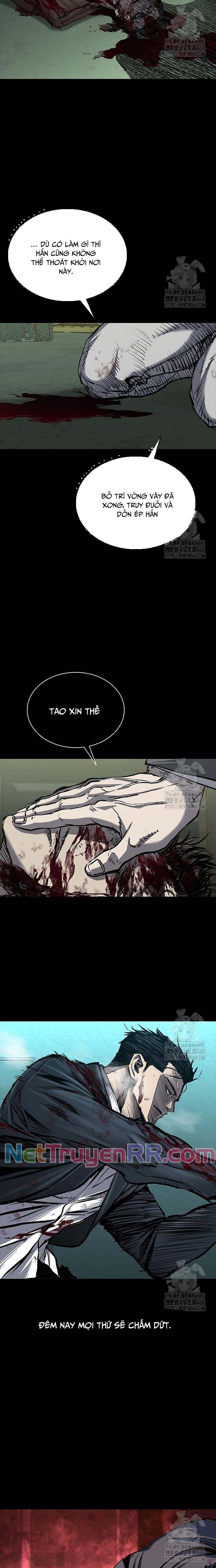 Chương 92 - Trang 41
