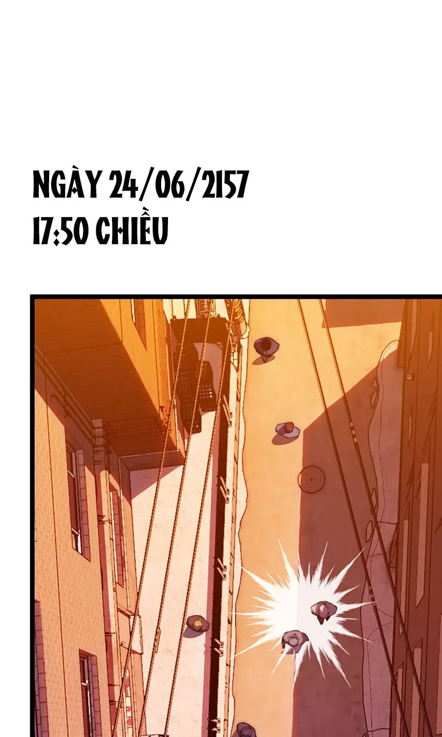 Chapter 33 - Trang 2