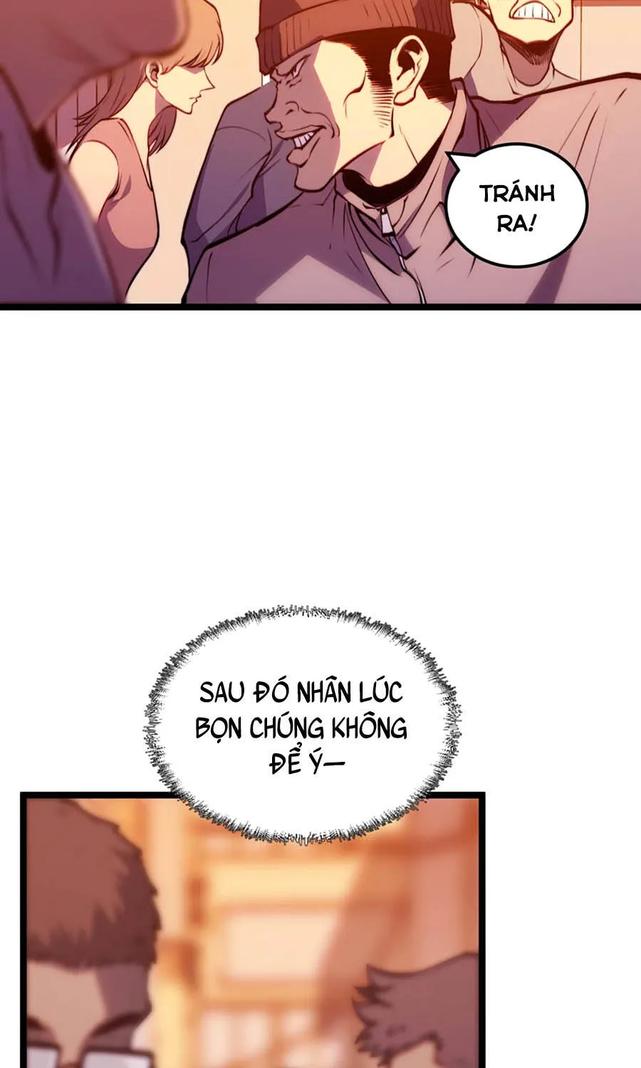 Chapter 33 - Trang 11