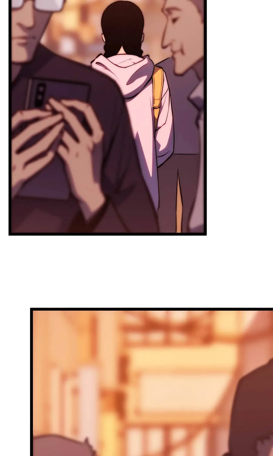 Chapter 33 - Trang 12