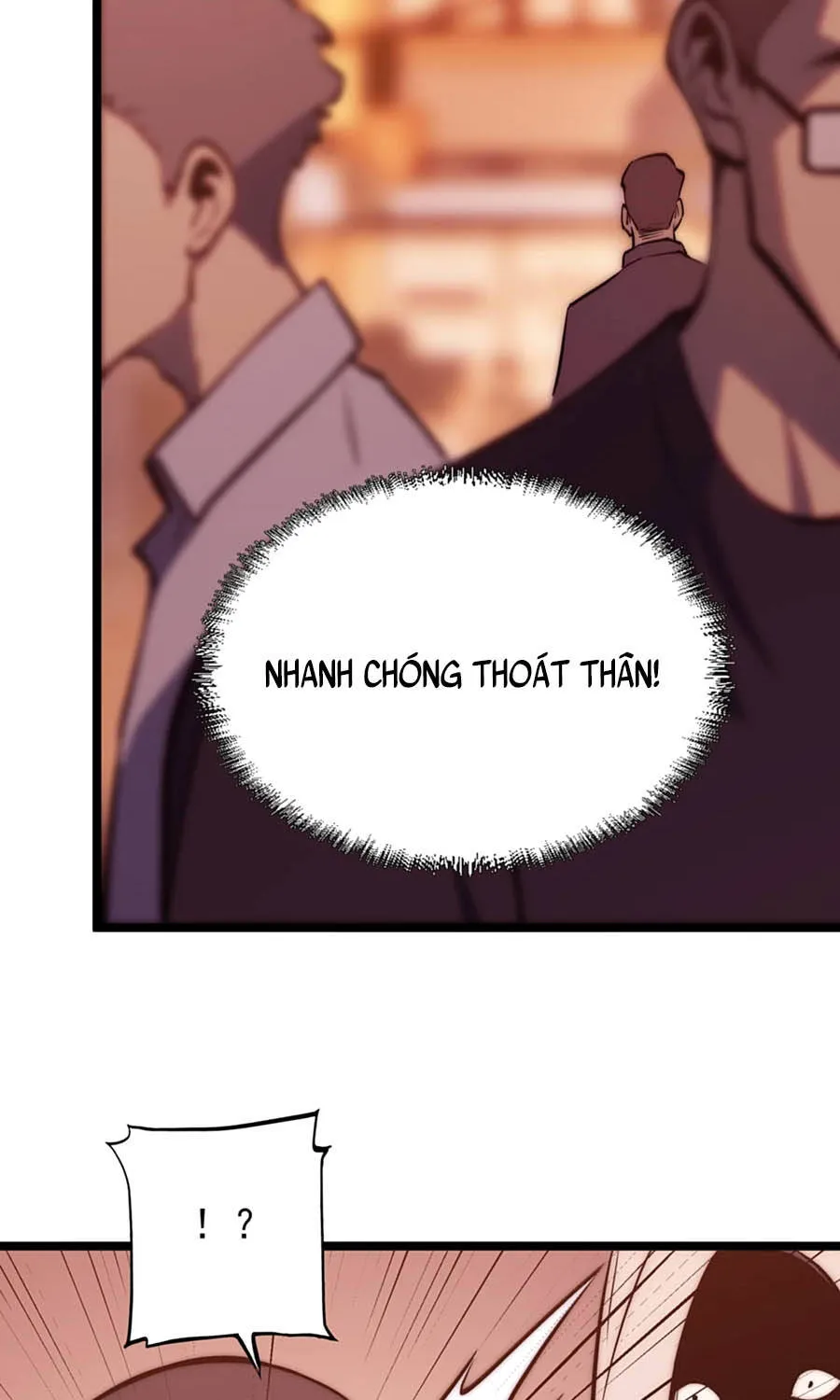Chapter 33 - Trang 13