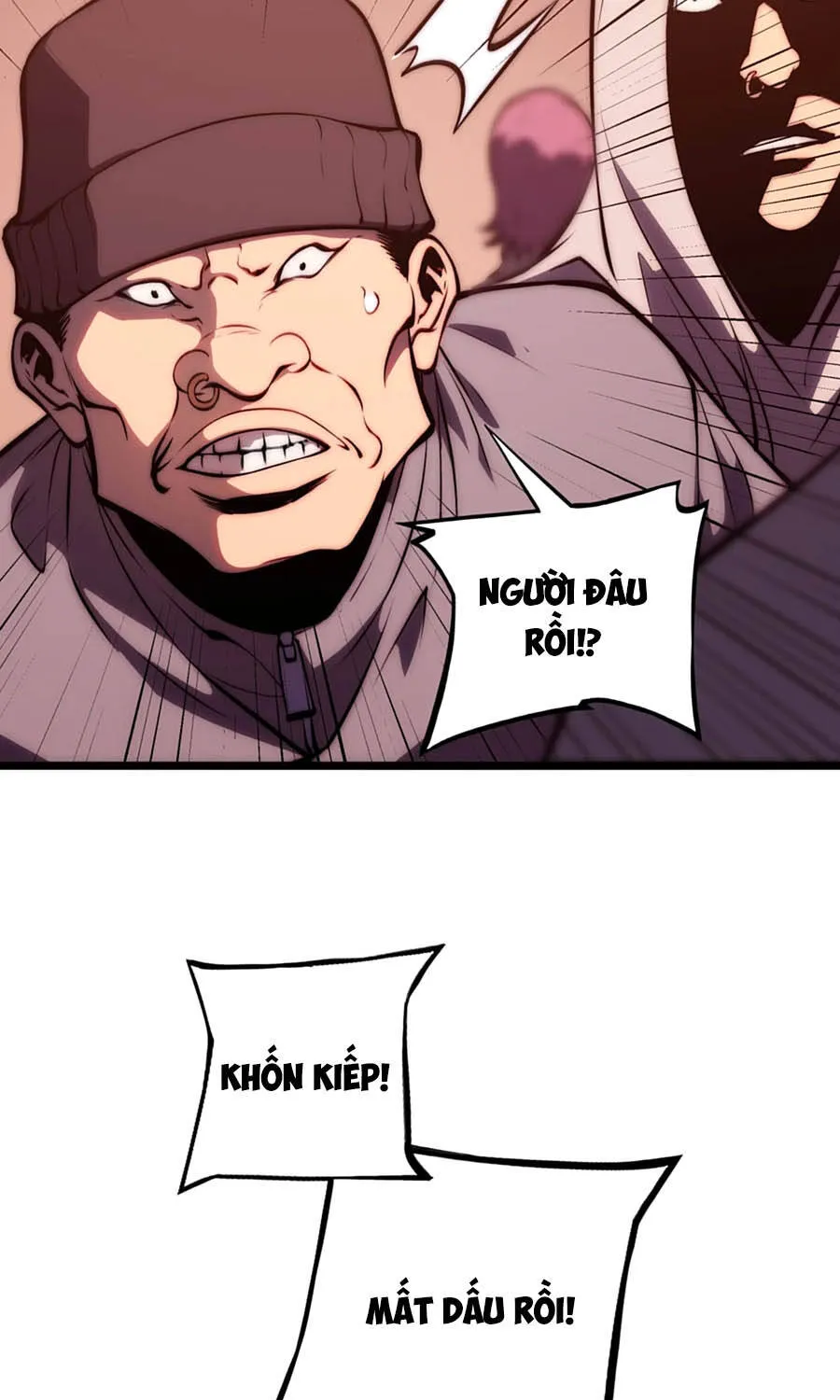 Chapter 33 - Trang 14
