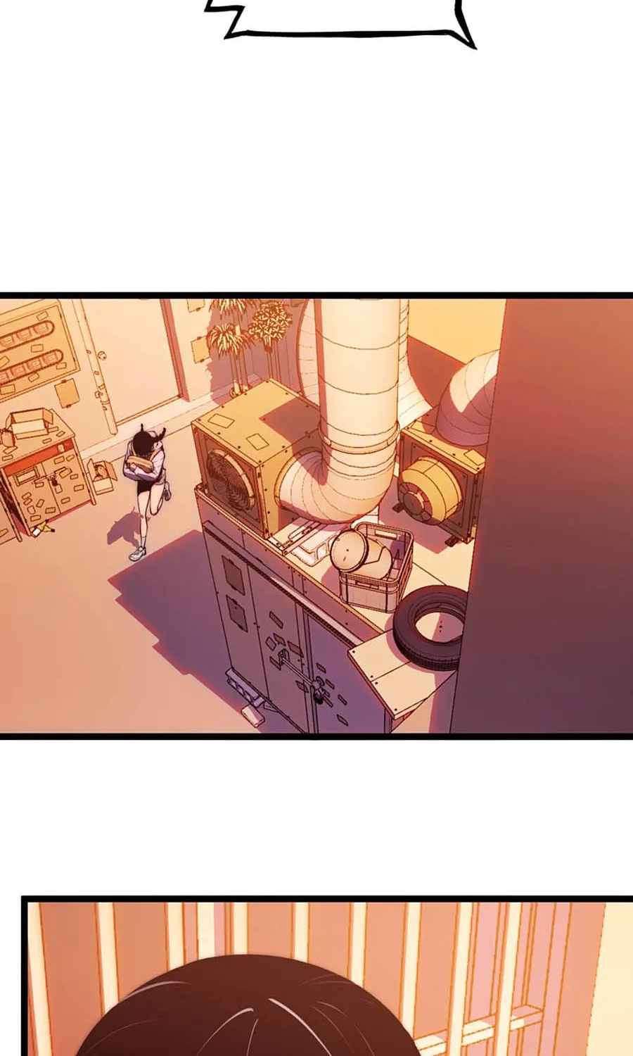 Chapter 33 - Trang 15