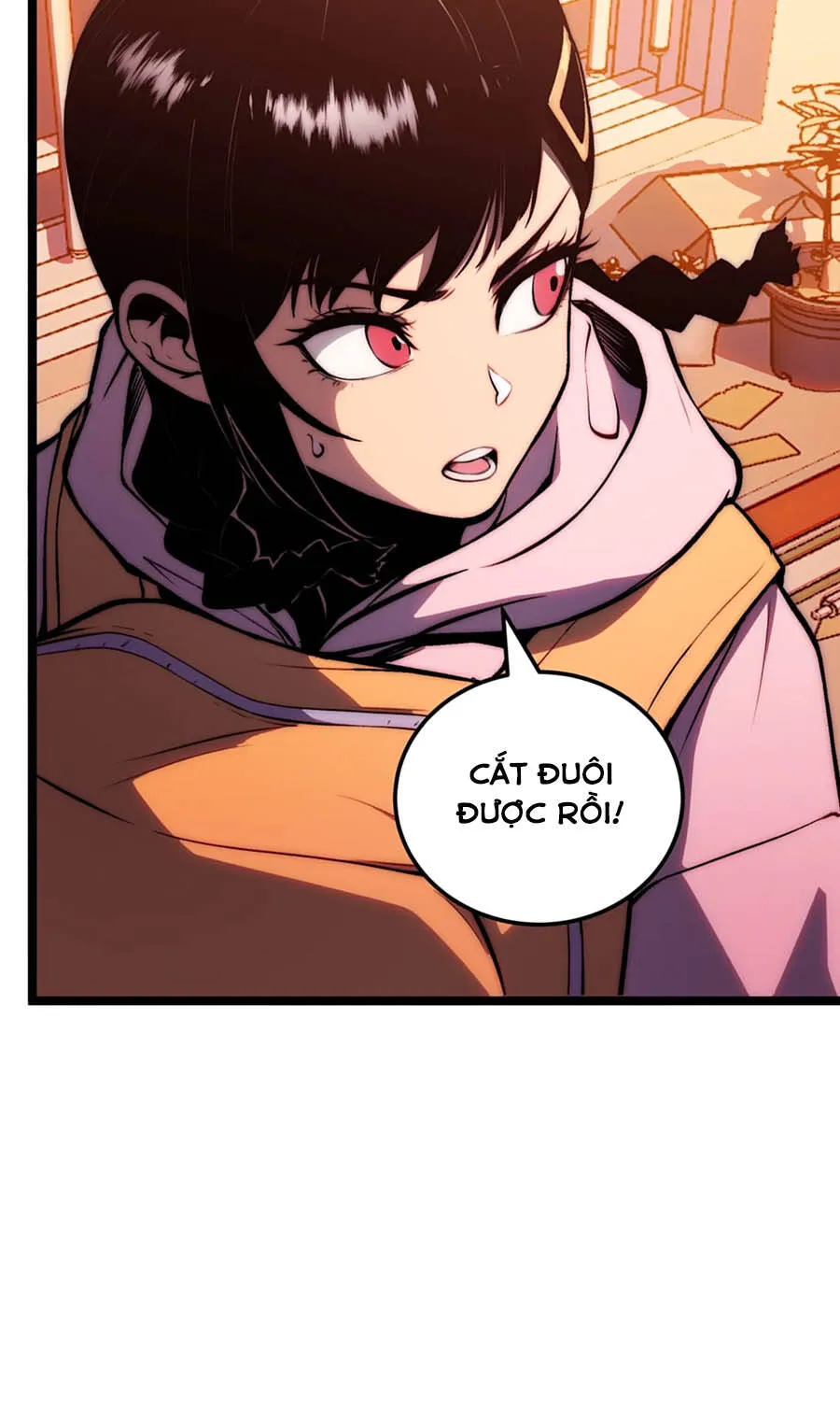 Chapter 33 - Trang 16