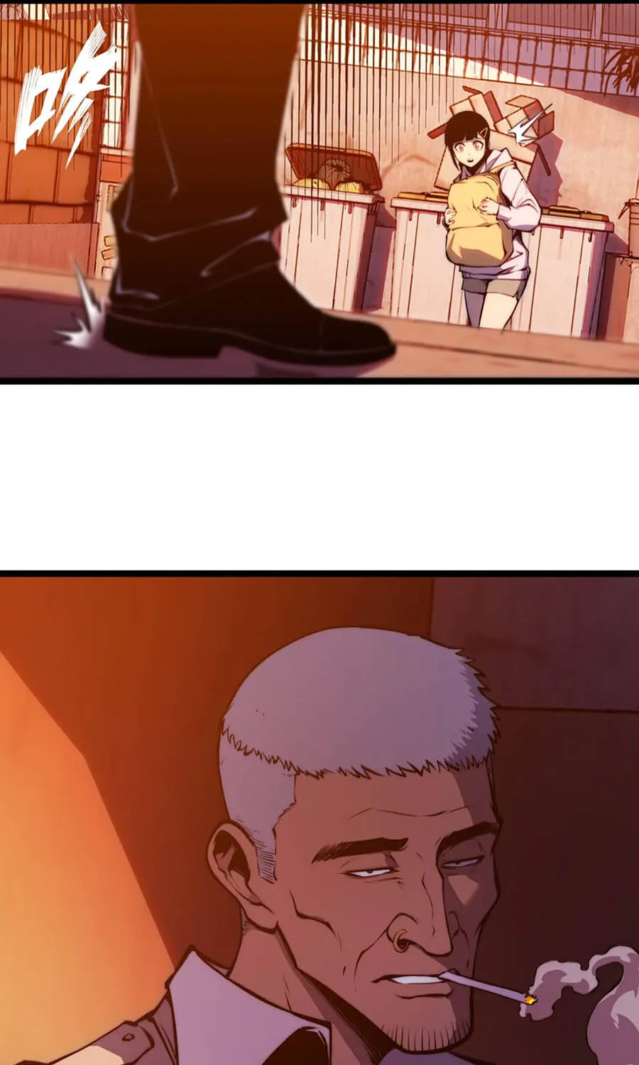 Chapter 33 - Trang 18