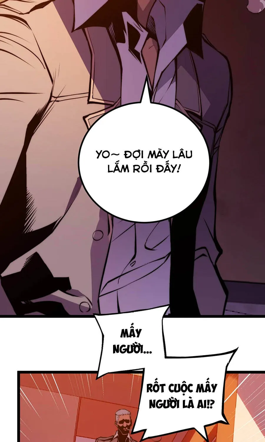 Chapter 33 - Trang 19