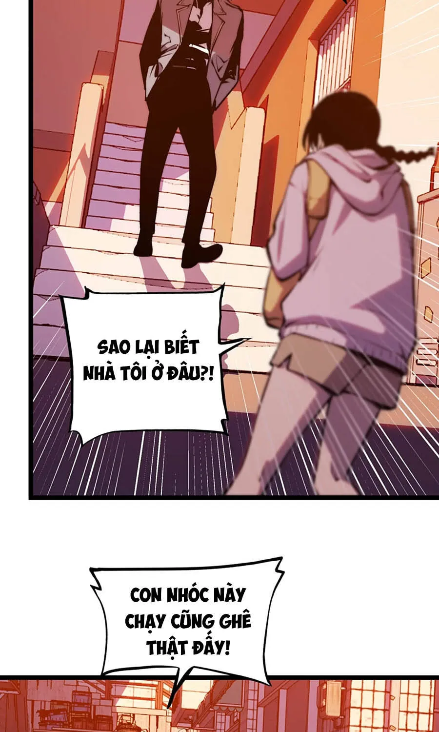 Chapter 33 - Trang 20