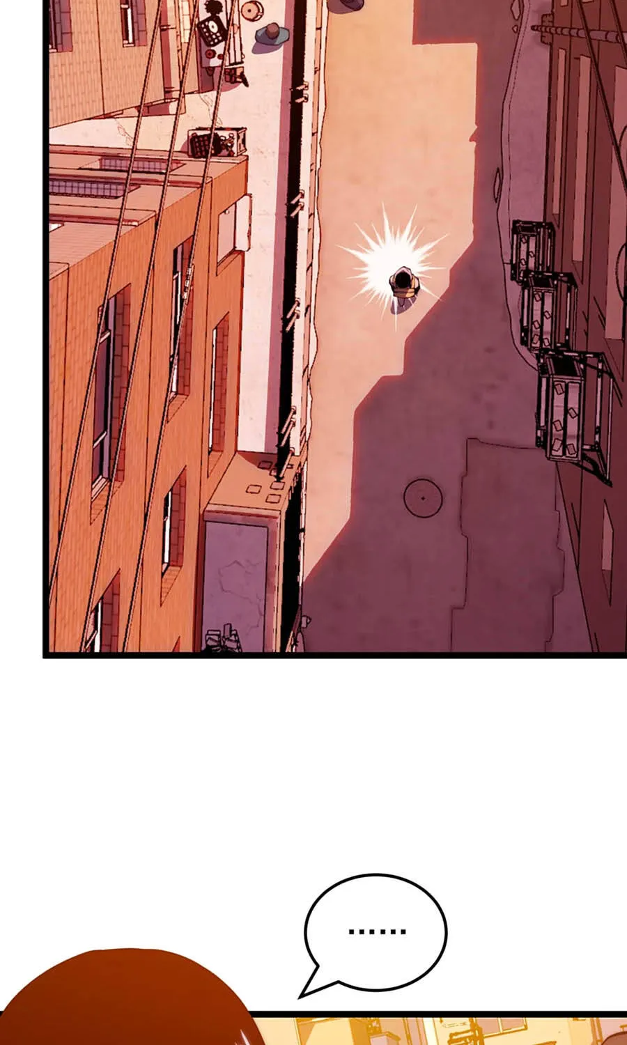 Chapter 33 - Trang 3