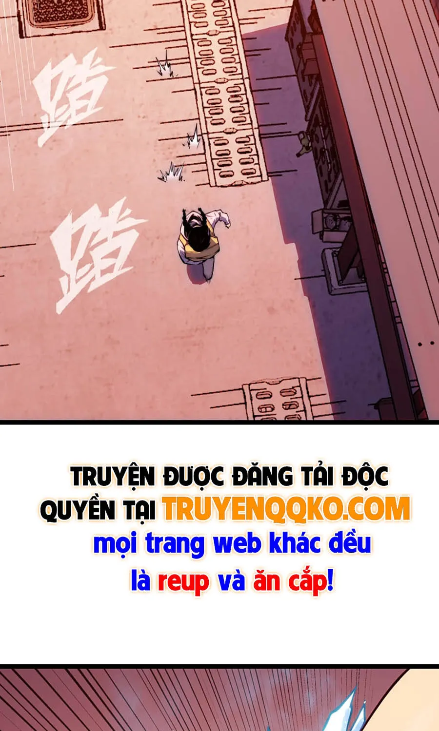 Chapter 33 - Trang 22