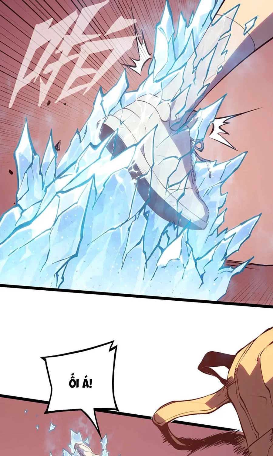 Chapter 33 - Trang 23