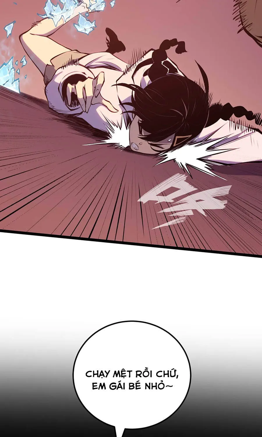 Chapter 33 - Trang 24
