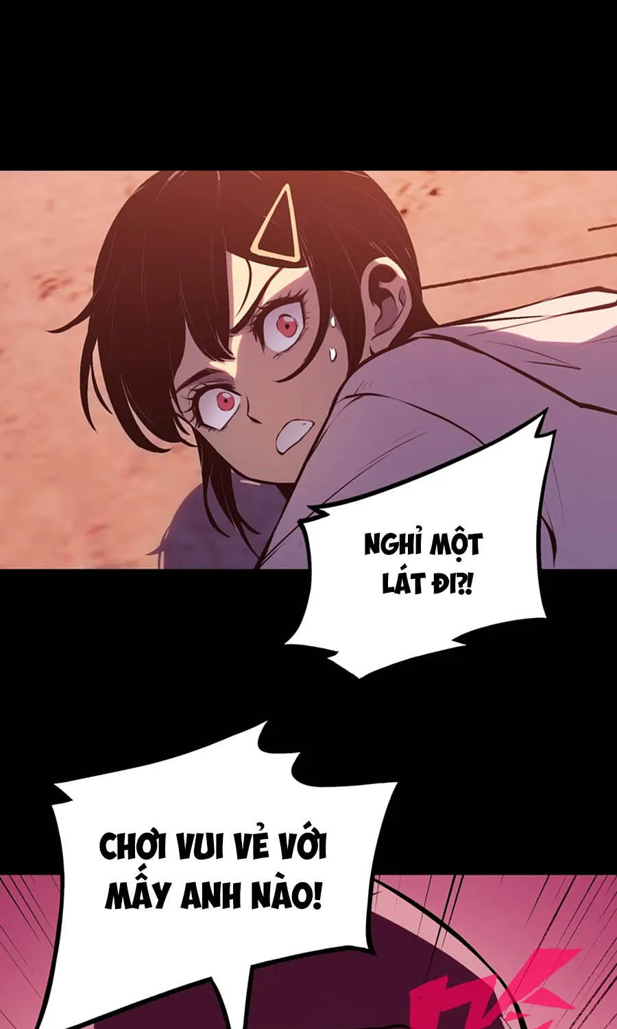 Chapter 33 - Trang 26
