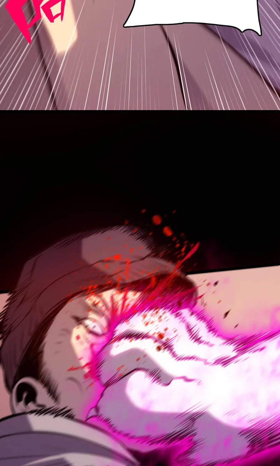 Chapter 33 - Trang 29
