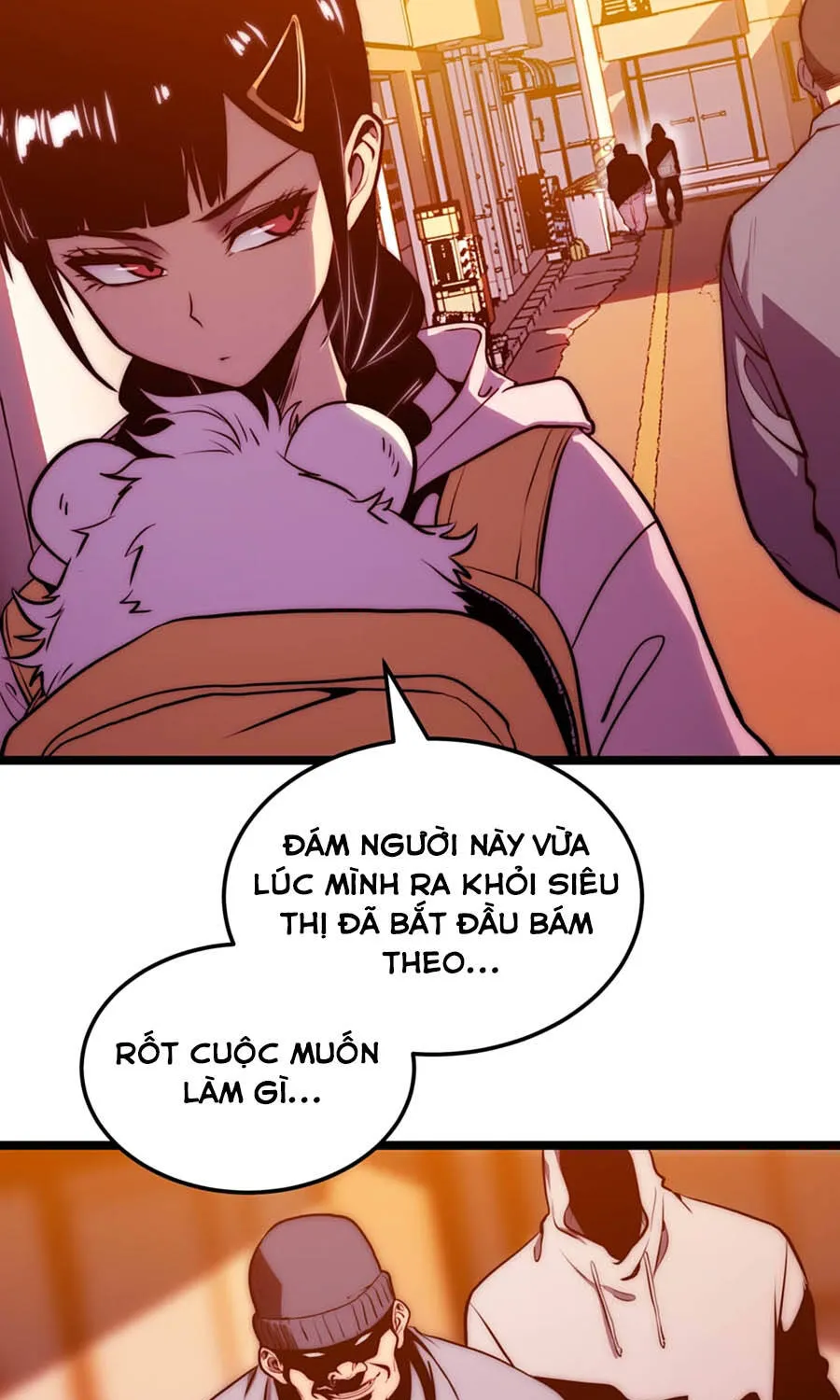 Chapter 33 - Trang 4