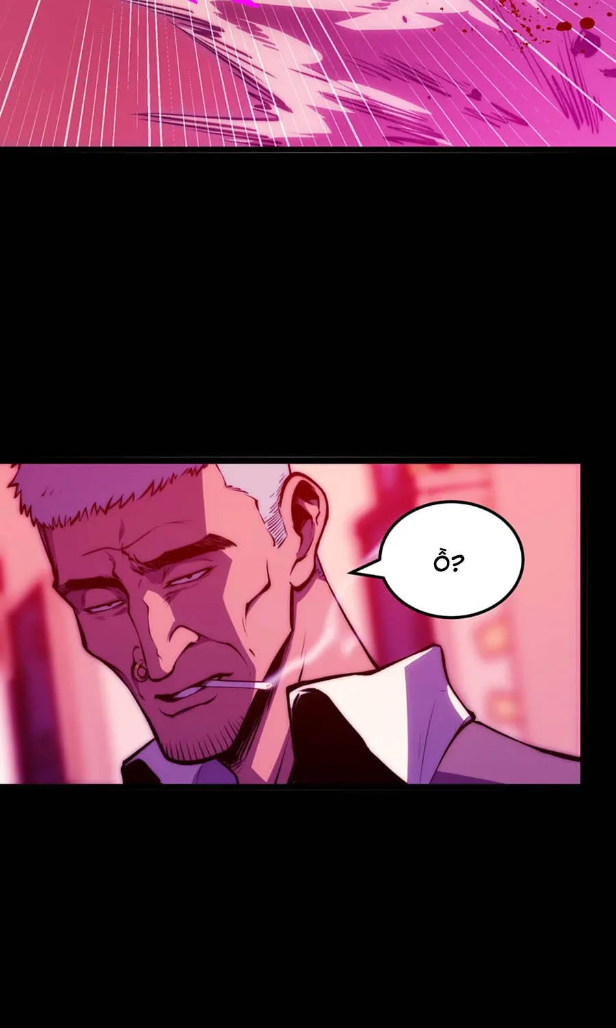 Chapter 33 - Trang 31