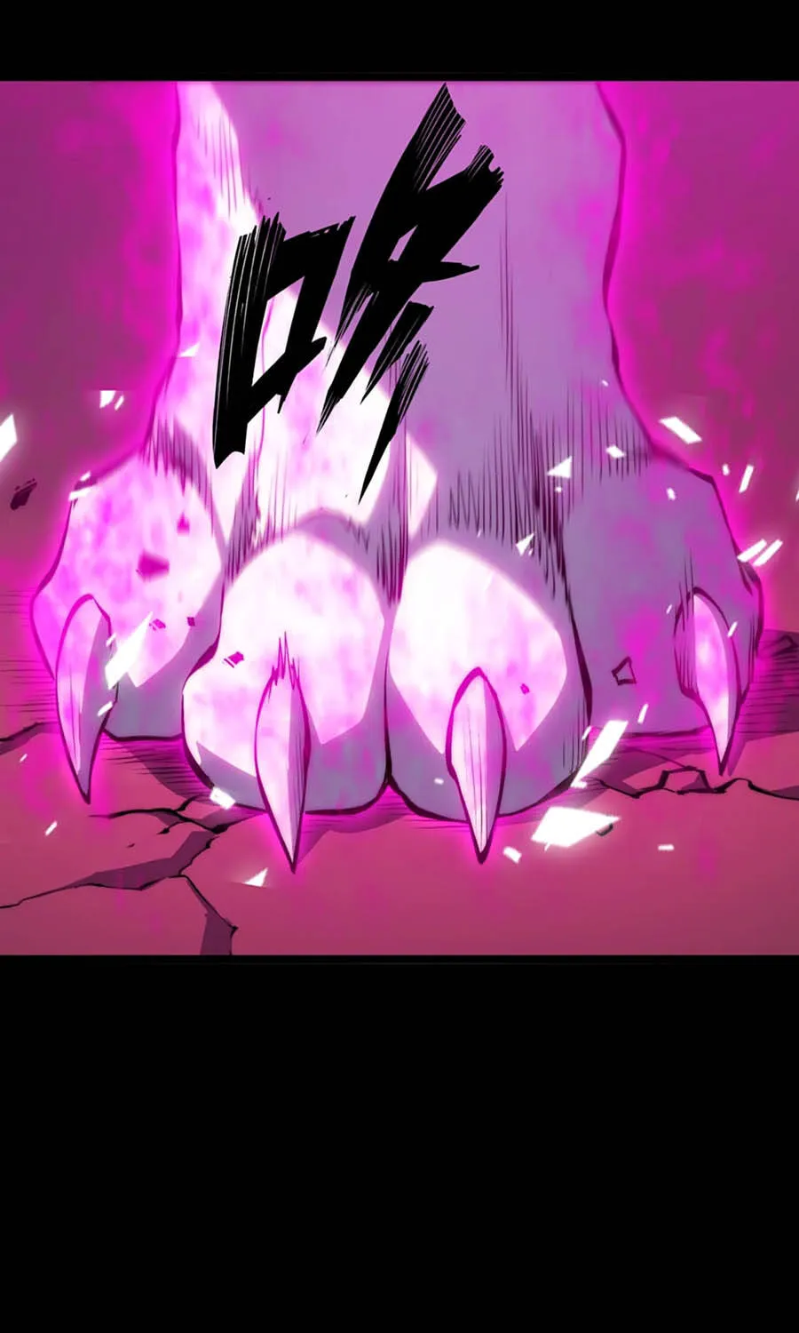 Chapter 33 - Trang 32