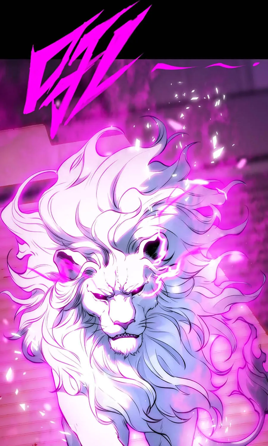Chapter 33 - Trang 34