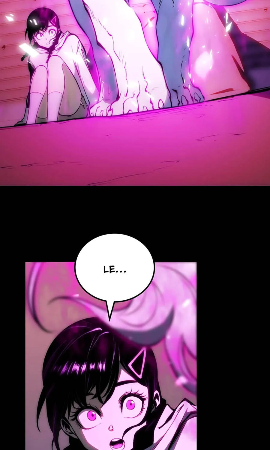 Chapter 33 - Trang 35