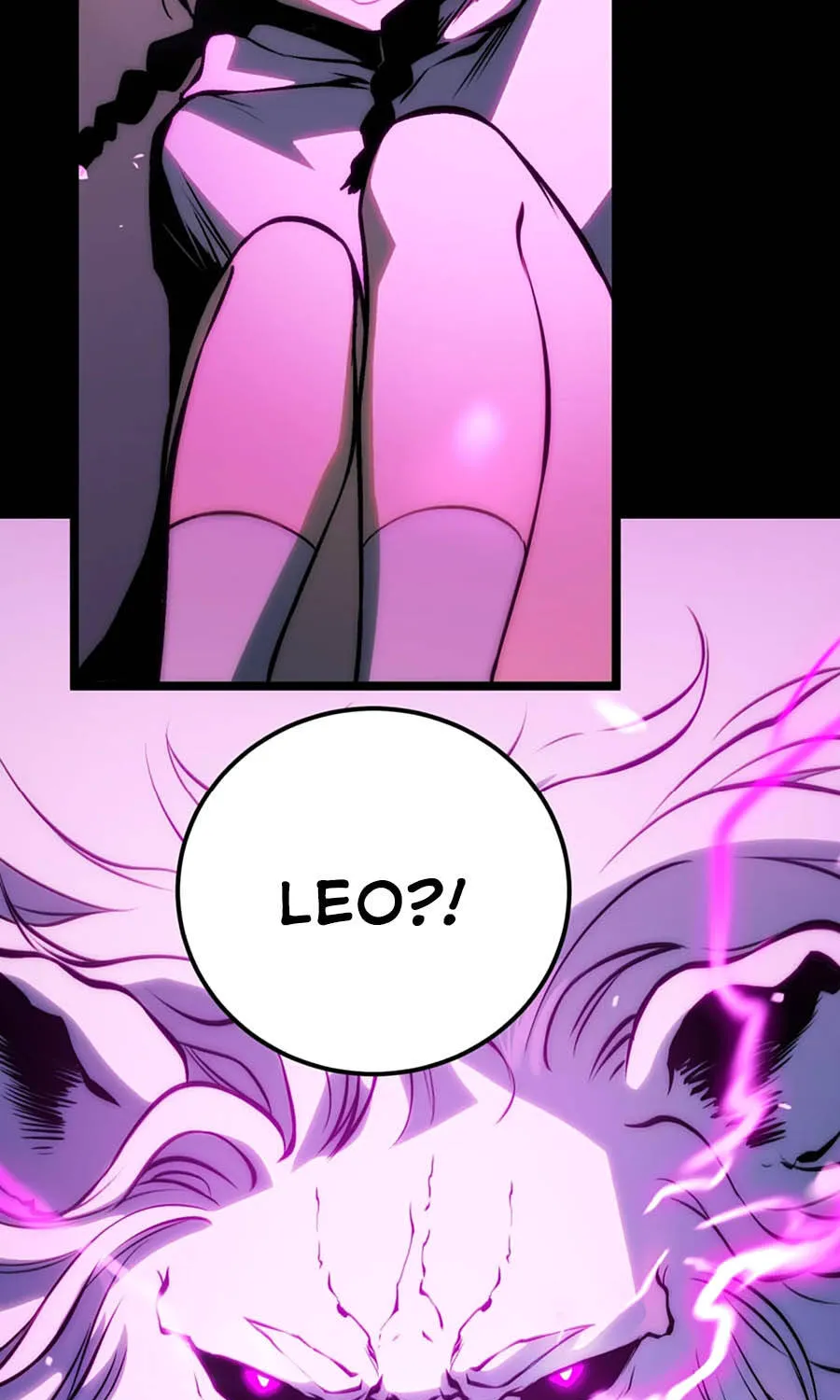 Chapter 33 - Trang 36