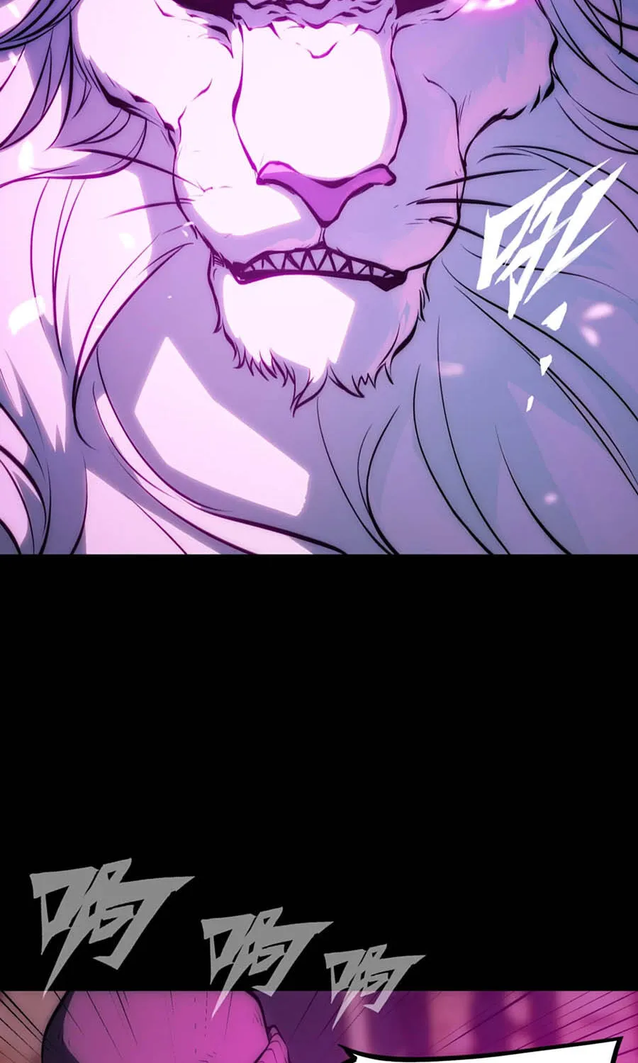 Chapter 33 - Trang 37