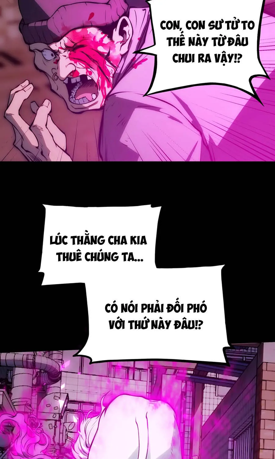 Chapter 33 - Trang 38