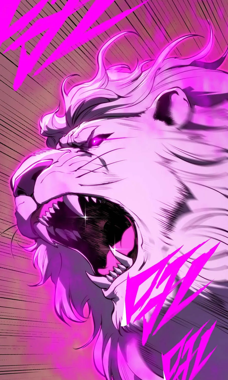 Chapter 33 - Trang 40