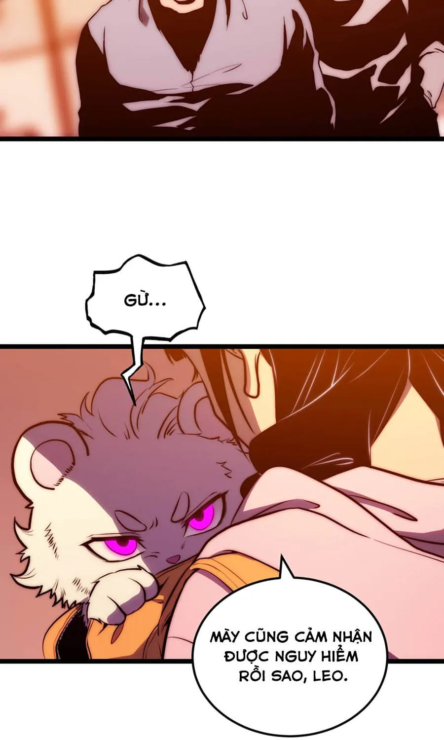 Chapter 33 - Trang 5