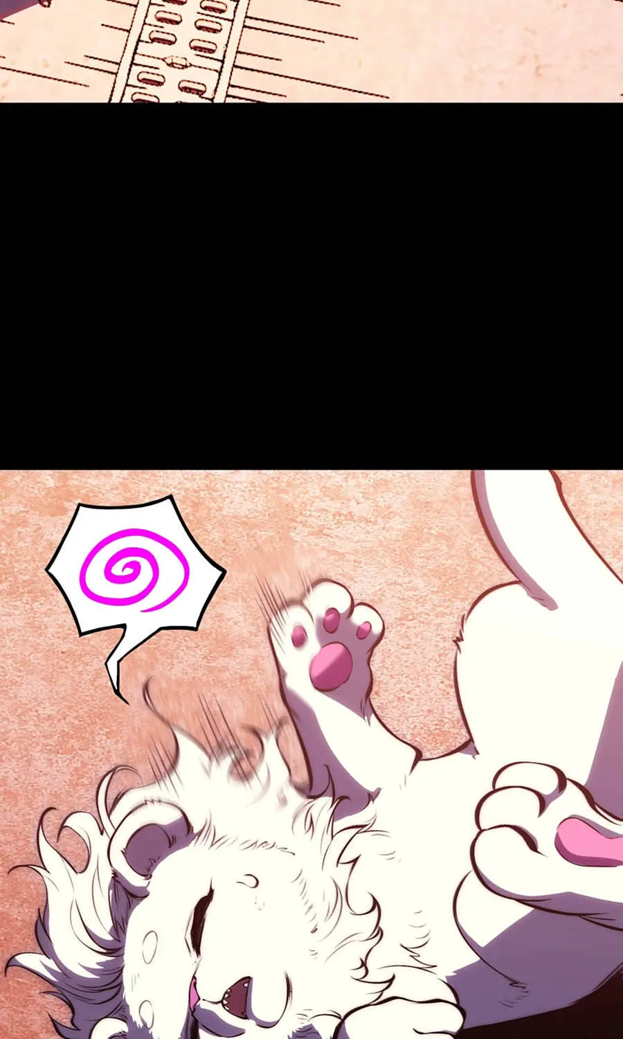 Chapter 33 - Trang 43