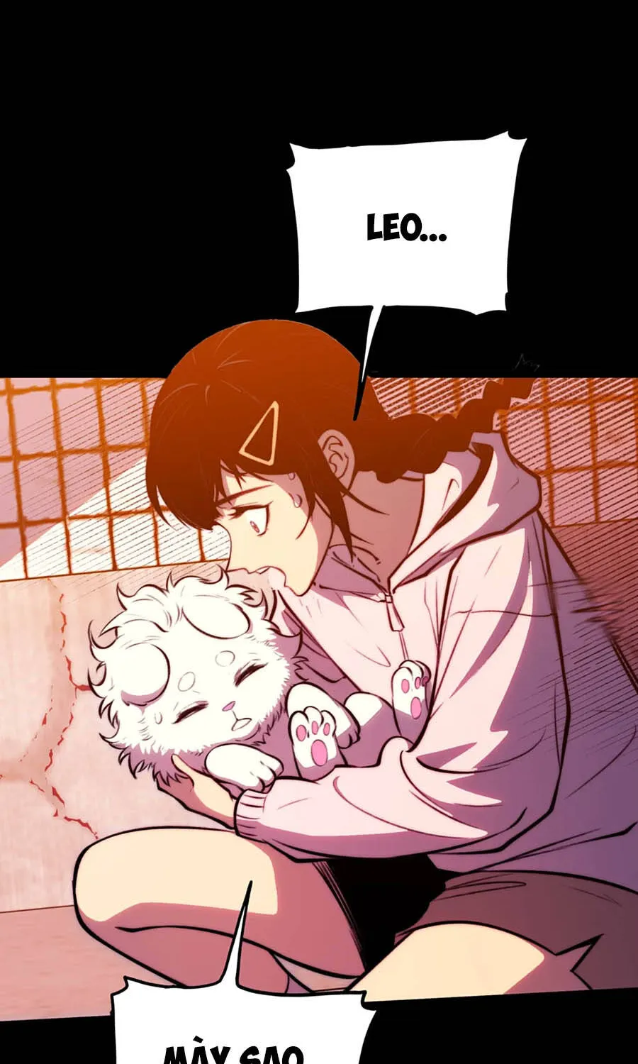 Chapter 33 - Trang 45