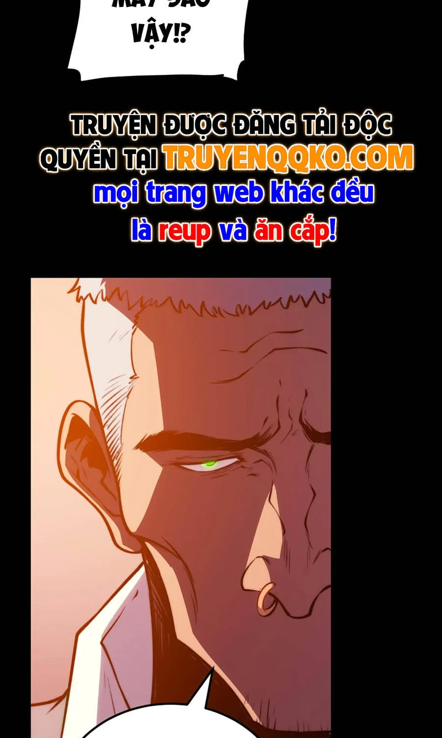Chapter 33 - Trang 46