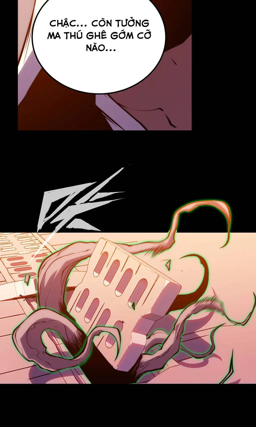 Chapter 33 - Trang 47