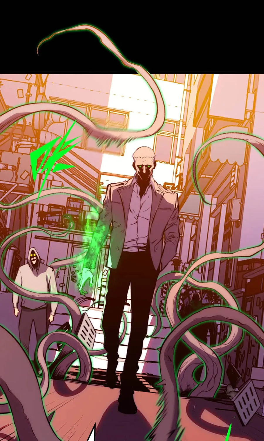 Chapter 33 - Trang 48