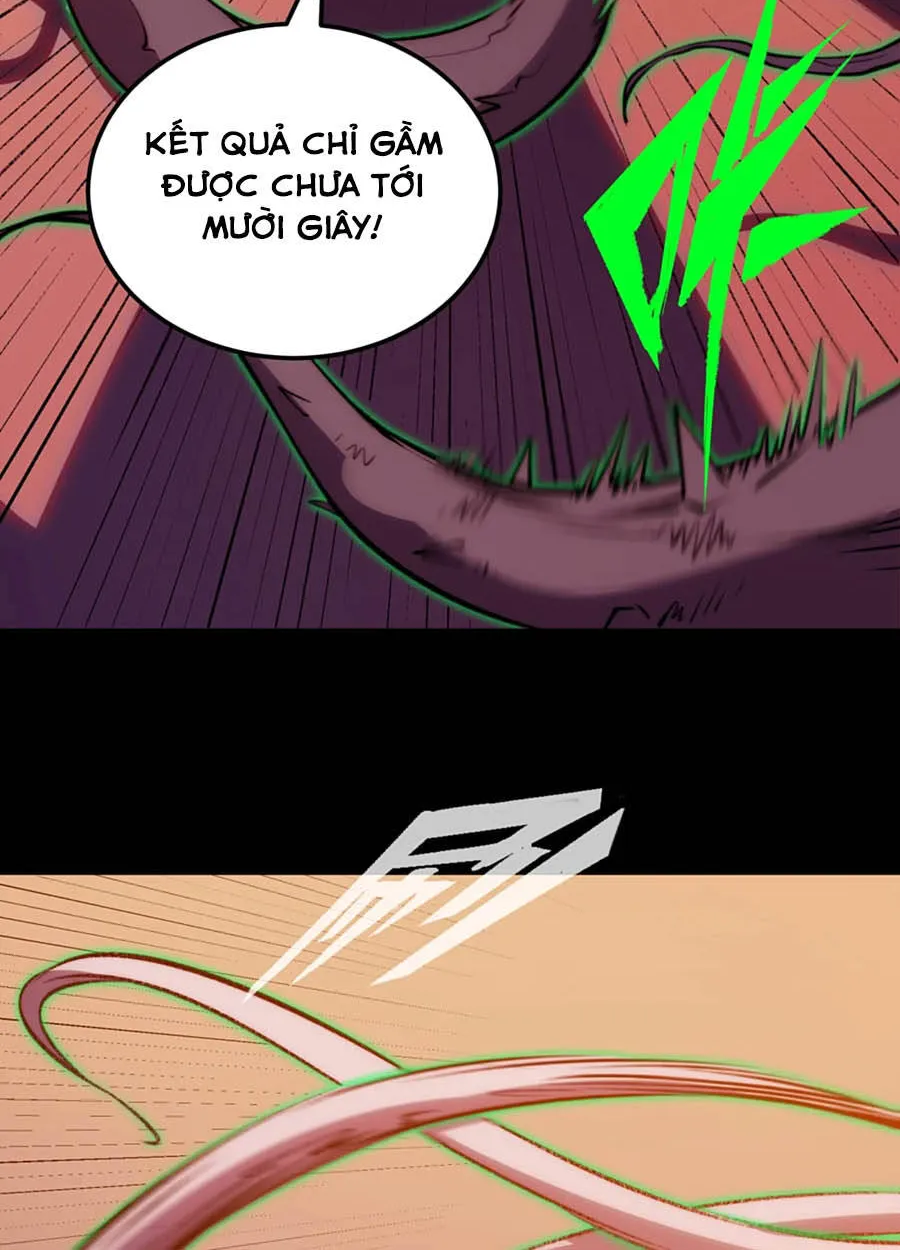 Chapter 33 - Trang 49