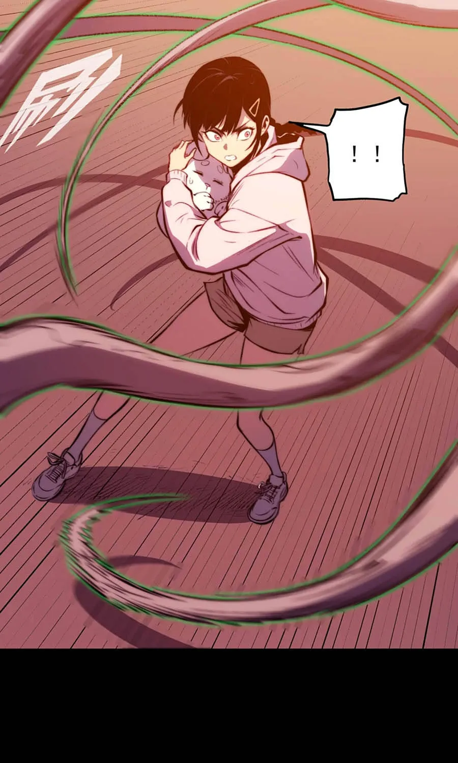 Chapter 33 - Trang 50