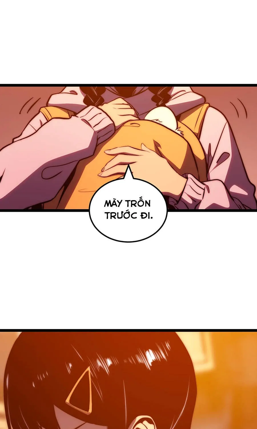 Chapter 33 - Trang 6