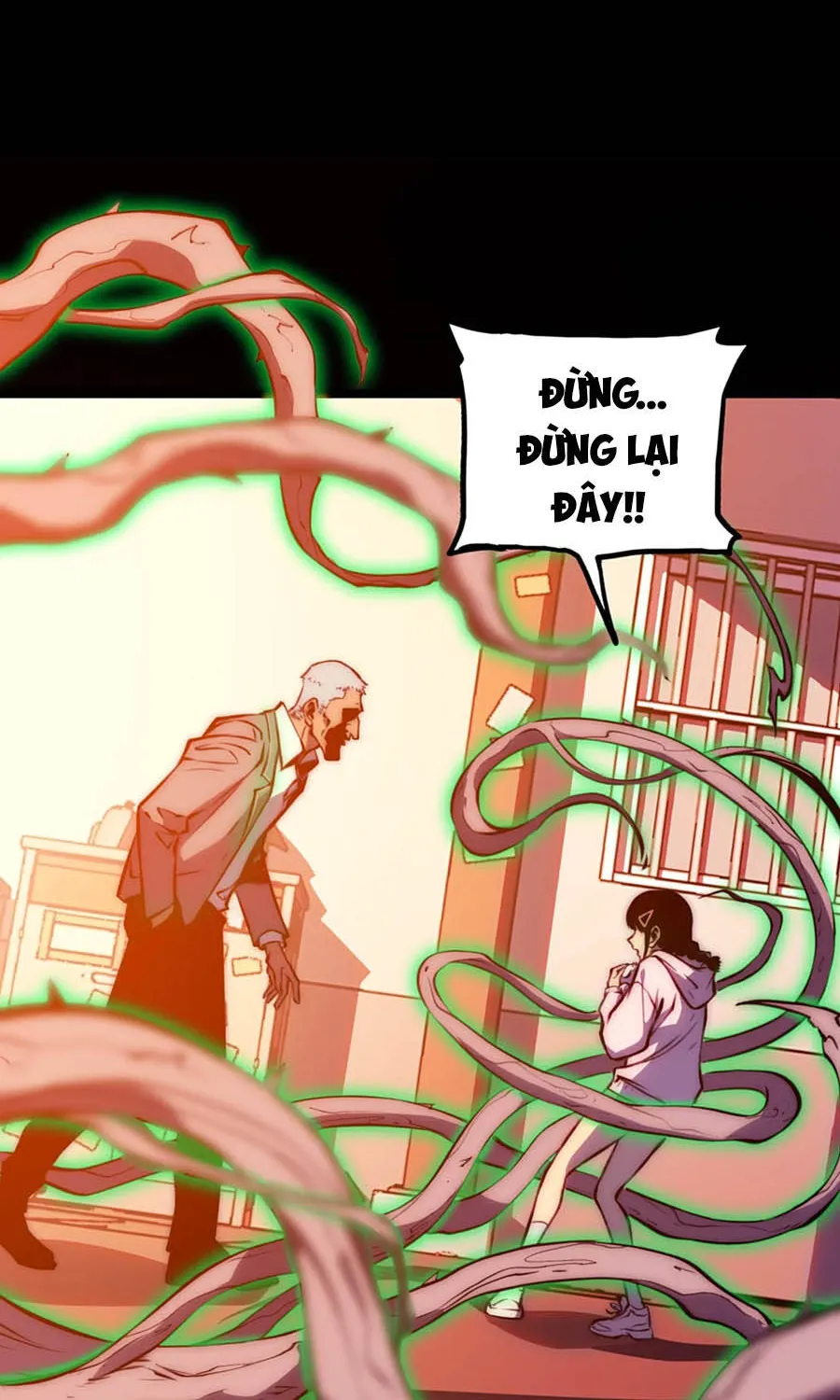 Chapter 33 - Trang 51
